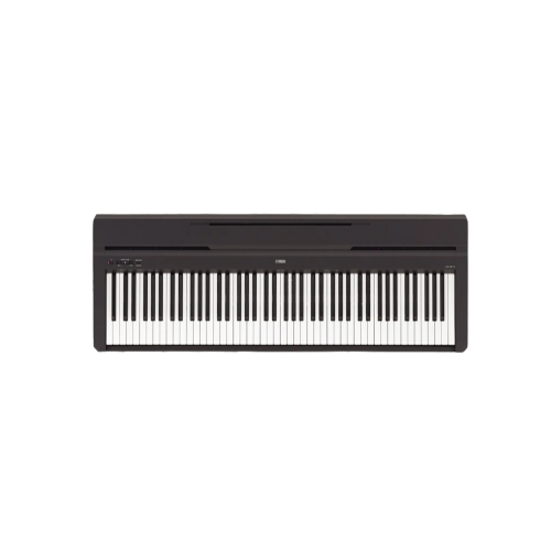 Yamaha P-45 piano digital de 88 teclas