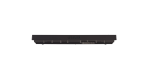 Yamaha P-45 piano digital de 88 teclas - Imagen 2