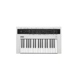 Yamaha Reface CS sintentizador analogo