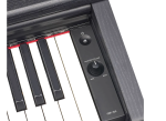 Yamaha Arius YDP-105 Piano Digital Rosewood - Imagen 5