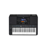 Yamaha PSR-SX720 teclado arreglador 61 teclas