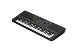 Yamaha PSR-SX720 Teclado Arreglador 61 Teclas - Imagen 2