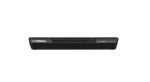 Yamaha PSR-SX720 Teclado Arreglador 61 Teclas - Imagen 3