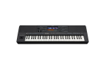 Yamaha PSR-SX720 Teclado Arreglador 61 Teclas - Imagen 4