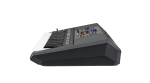 Yamaha PSR-SX720 Teclado Arreglador 61 Teclas - Imagen 5