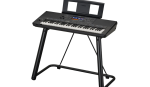 Yamaha PSR-SX720 Teclado Arreglador 61 Teclas - Imagen 6