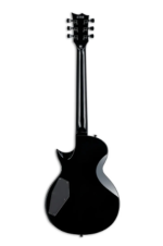LTD Guitarra electrica EC-201 Black - Imagen 2