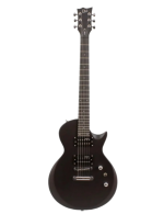 LTD Pack Guitarra electrica EC black - Imagen 2