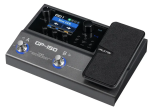 Valeton Gp-150 Pedalera Multiefectos - Imagen 2
