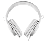 Audio-Technica Ath-M20Xwh Audifono de Monitoreo Blanco - Imagen 2