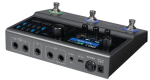 Valeton Gp-180 Pedalera Multiefectos - Imagen 3