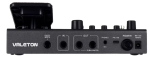 Valeton Gp-150 Pedalera Multiefectos - Imagen 3