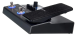 Valeton Gp-150 Pedalera Multiefectos - Imagen 4